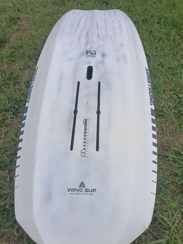 Tabla Wing Foil Armstrong