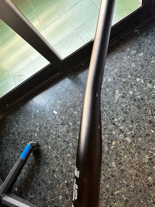 Manillar Collective Bikes MTB 