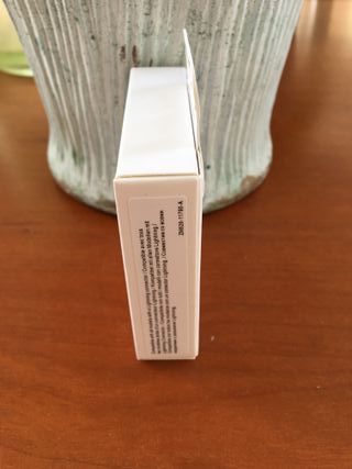 Cavo USB-C - Lightning Apple (1m)