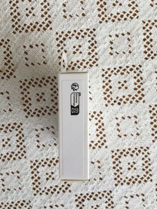 Cavo USB-C - Lightning Apple (1m)