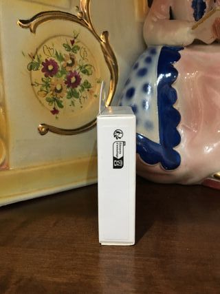 Cavo USB-C Lightning Apple (1m)