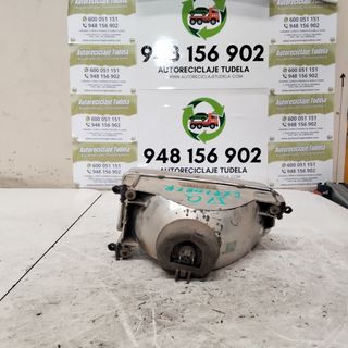 FARO IZQUIERDO FORD EXPLORER