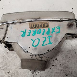 FARO IZQUIERDO FORD EXPLORER