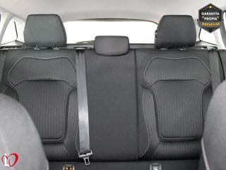 Renault Megane S.T. Business Blue dCi 85 kW (115CV)