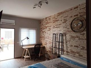 ALQUILER HABITACIONES OSUNA