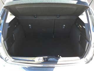 Ford Focus 1.0 EcoBoost MHEV Active