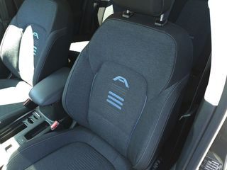 Ford Focus 1.0 EcoBoost MHEV Active