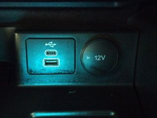 Ford Focus 1.0 EcoBoost MHEV ST-Line S&S