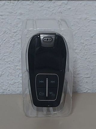 Manoslibres coche manos libres BT Sonru BC59.
