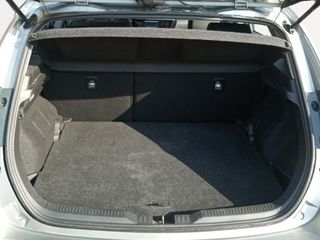 Toyota Auris 1.4 D-4D Active