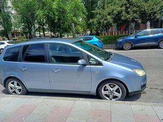 Ford C-MAX 2006