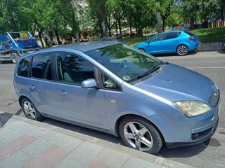 Ford C-MAX 2006