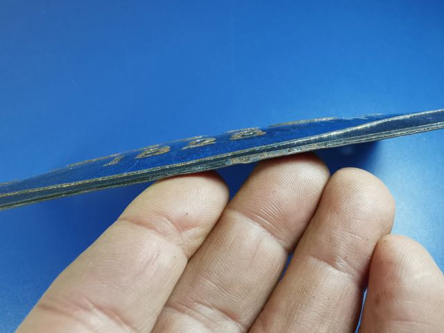 CERTIFICATO DI ASSICURAZIONE L'UNIONE L'UNIONE 1828 incidenti