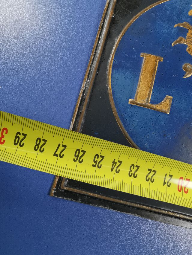 CERTIFICATO DI ASSICURAZIONE L'UNIONE L'UNIONE 1828 incidenti