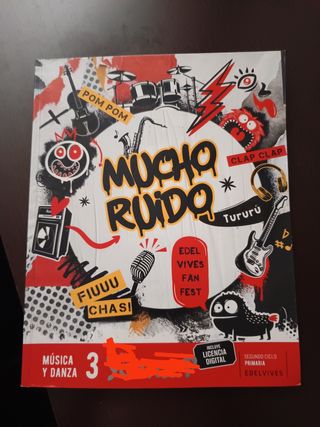 Libros Agustinas 3° Primaria