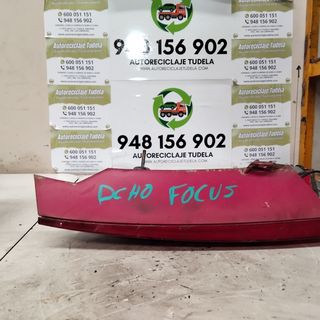 PILOTO TRASERO DERECHO FORD FOCUS