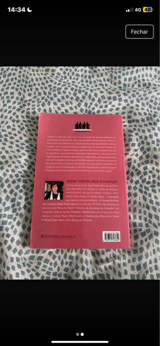 Dietas e Borbulhas (Portuguese Edition)