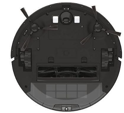 Aspirador Hoover HG5 - Robot (NUEVO) 65% Descuento