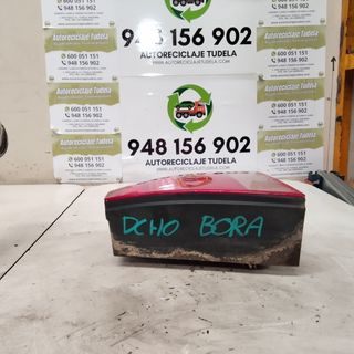 PILOTO TRASERO DERECHO VOLKSWAGEN BORA