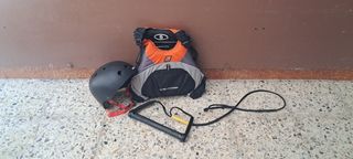 Tabla Wakeboard usada