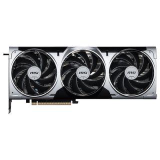  MSI VENTUS GEFORCE RTX 5080 16G 3X OC PLUS 