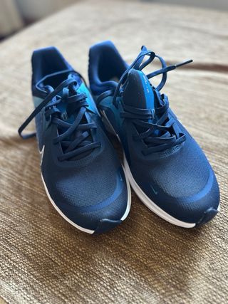 Nike Metcon 9 - Zapatillas Deportivas - Talla 42
