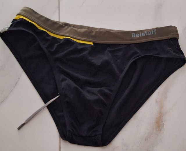 Costume da bagno Belstaff uomo