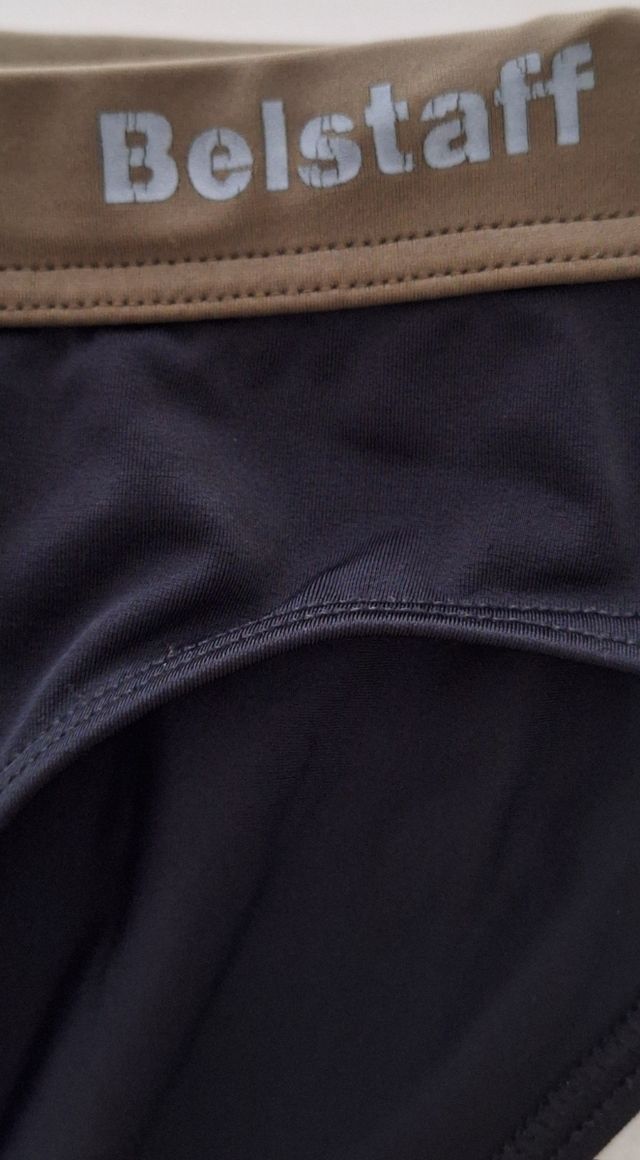 Costume da bagno Belstaff uomo