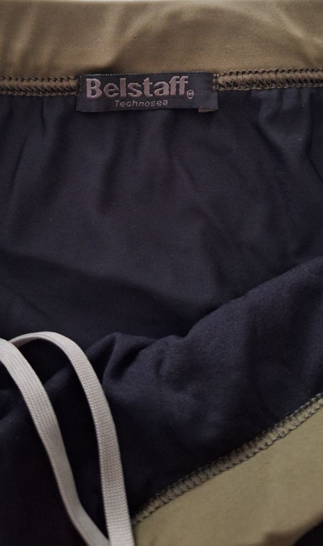 Costume da bagno Belstaff uomo