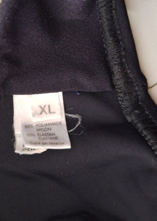 Costume da bagno Belstaff uomo