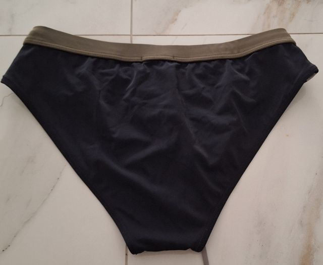 Costume da bagno Belstaff uomo