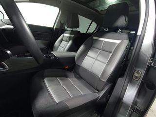 Citroën C5 Aircross Hybrid 225 Shine