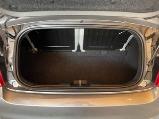 Fiat 500 1.0 MHEV Dolce Vita