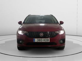 Fiat Tipo 1.4 Pop