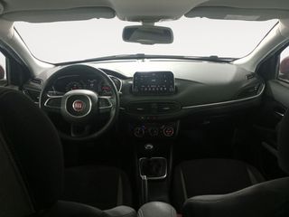 Fiat Tipo 1.4 Pop
