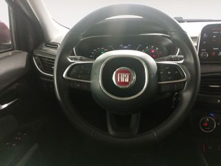 Fiat Tipo 1.4 Pop