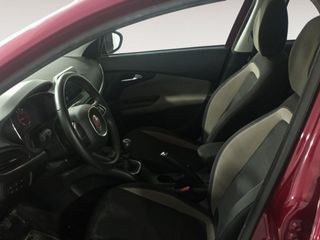 Fiat Tipo 1.4 Pop