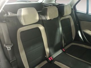 Fiat Tipo 1.4 Pop