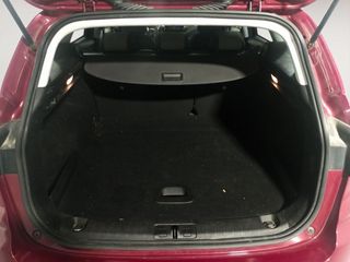 Fiat Tipo 1.4 Pop