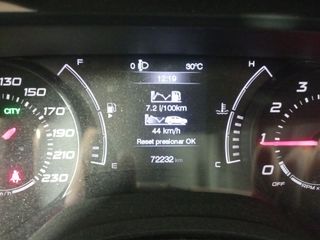 Fiat Tipo 1.4 Pop