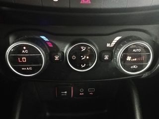 Fiat Tipo 1.4 Pop
