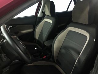 Fiat Tipo 1.4 Pop
