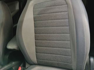Fiat Tipo Lounge