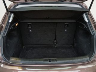 Fiat Tipo Lounge Plus