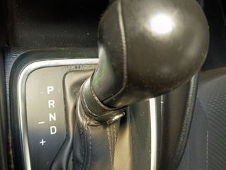 Fiat Tipo Lounge Plus
