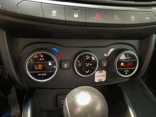 Fiat Tipo Lounge Plus
