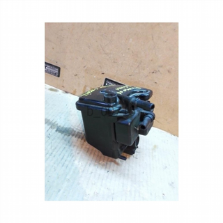 Soporte filtro gasoil Citroen Xsara Picass