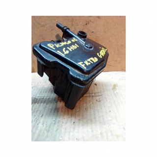 Soporte filtro gasoil Citroen Xsara Picass