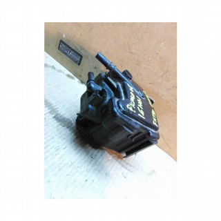 Soporte filtro gasoil Citroen Xsara Picass