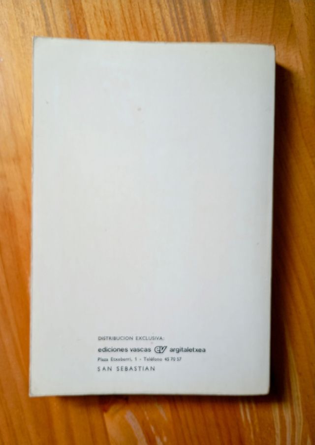 Operación Ogro: Cómo y por qué ejecutamos a ...